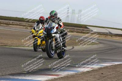media/Oct-13-2025-Lets Ride (Mon) [[1a1cd08581]]/B Group/1220pm (Wheelie Bump)/